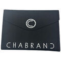 Porte document Chabrand porte document ou pc portable