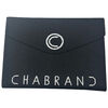 Porte document Chabrand porte document Chanbrand