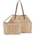 Sac & Bagage sur Grenoble : Cabas Guess Sac wr931829