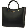 Sac & Bagage sur Grenoble : Sac Guess BLA SARITA SATCHEL