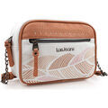Sac & Bagage sur Grenoble : Sac Bandouliere Lois Galatea