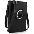 Sac Bandouliere Cimarron Albany Grenoble