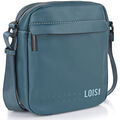 Sac & Bagage sur Grenoble : Sac Bandouliere Lois Layton