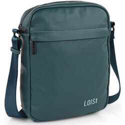 Sac Bandouliere Lois Layton