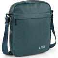 Sac & Bagage sur Grenoble : Sac Bandouliere Lois Layton