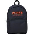 Sacs &agrave; dos sur Grenoble : Sac a dos Jack & Jones DNA Backpack