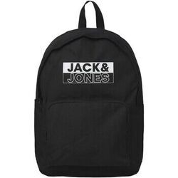 Sac a dos Jack & Jones DNA Backpack