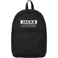 Sac a dos Jack & Jones DNA Backpack