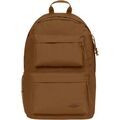 Sac a dos Eastpak Sac &agrave; Dos Padded Double Marron