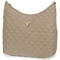 Sac & Bagage sur Grenoble : Sac Guess LBG GIULLY HOBO