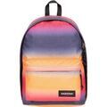 Sac a dos Eastpak Sac &agrave; dos Out Of Office Multicolore