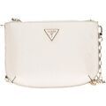 Sac Guess -