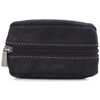 Porte-monnaie Wylson 96162
