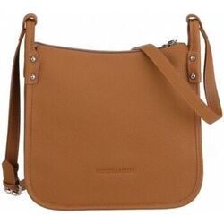 Sac Bandouliere Arthur & Aston Sac bandouliere Arthur et Aston Ref 62482 C Biscui
