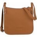 Sac Bandouliere Arthur & Aston Sac bandouliere Arthur et Aston Ref 62482 C Biscui