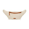 Sac banane Nat et Nin TRACY