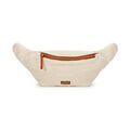 Sac banane Nat et Nin TRACY