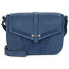 Sac Bandouliere Nat et Nin PAOLA