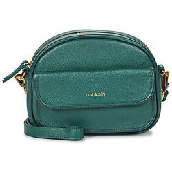 Sac Bandouliere Nat et Nin JUDY
