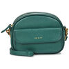 Sac Bandouliere Nat et Nin JUDY