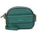 Sac Bandouliere Nat et Nin JUDY