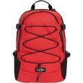 Sac a dos Eastpak Sac &agrave; Dos Gerys Rouge