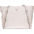Sac & Bagage sur Grenoble : Sac Guess -