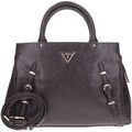 Sac & Bagage sur Grenoble : Sac Guess -