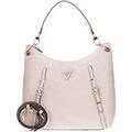 Sac & Bagage sur Grenoble : Sac Guess -