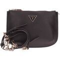 Sac & Bagage sur Grenoble : Sac Guess -