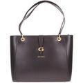 Sac Guess -