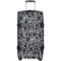 Valise Eastpak Valise souple Transit'R M Ref EK0A5BA8 2O0
