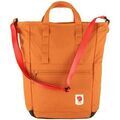Sac a dos Fjallraven High Coast Totepack