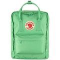 Sacs &agrave; dos sur Grenoble : Sac a dos Fjallraven Kanken
