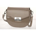 Sac & Bagage sur Grenoble : Sac NeroGiardini NERO GIARDINI 107 VENUS SMOG