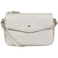 Sac & Bagage sur Grenoble : Sac Bandouliere Hexagona Sac bandouliere Ref 63535 Argent 21*15*7 cm Argent&eacute;