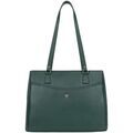 Sac a main Hexagona Sac a main Ref 63538 Sapin 37*26*12 cm