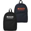Sac a dos Jack & Jones DNA Backpack 2-Pack Combi Deal