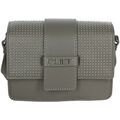 Sac &agrave; main Cult X03.001 Gris Grenoble