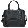 Sac a main Nat et Nin MACY Noir