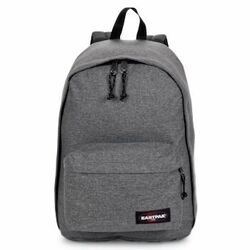 Sac a dos Eastpak OUT OF OFFICE Gris