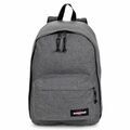 Sac a dos Eastpak OUT OF OFFICE Gris