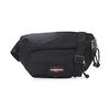 Pochette Eastpak DOGGY BAG