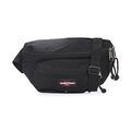 Pochette Eastpak DOGGY BAG