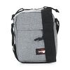 Pochette Eastpak THE ONE