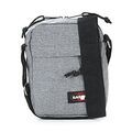Saccoches / Etuis sur Grenoble : Pochette Eastpak THE ONE