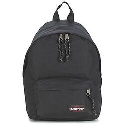 Sac a dos Eastpak SMALL ORBIT 10L Noir