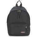 Sac a dos Eastpak SMALL ORBIT 10L Noir