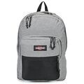Sac a dos Eastpak PINNACLE