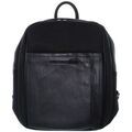 Sac a dos Chabrand Sac &agrave; dos ref 35986-noir Noir
